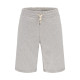 Guess Ανδρικό σορτς Clovis Shorts